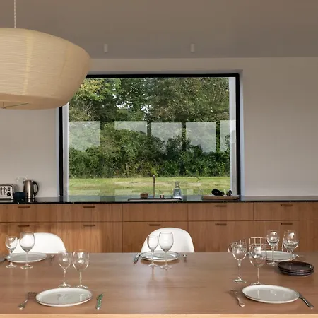 Leonard Saint-Étienne-la-Thillaye