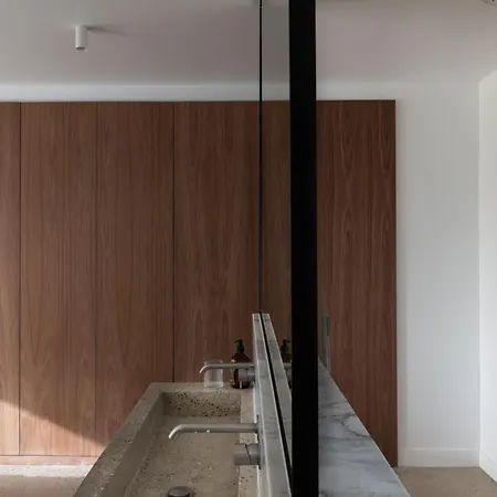 Léonard Saint-Étienne-la-Thillaye