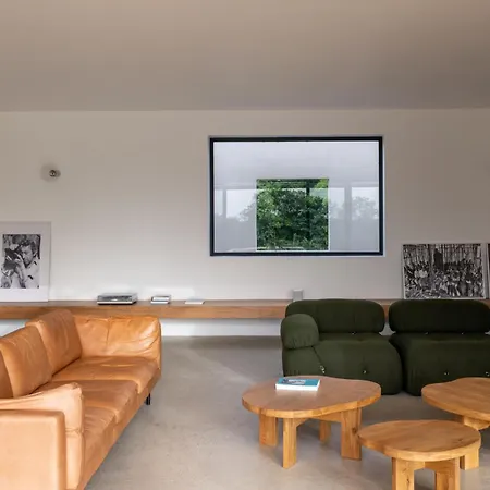 Léonard Saint-Étienne-la-Thillaye