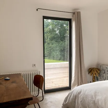 Leonard Saint-Étienne-la-Thillaye