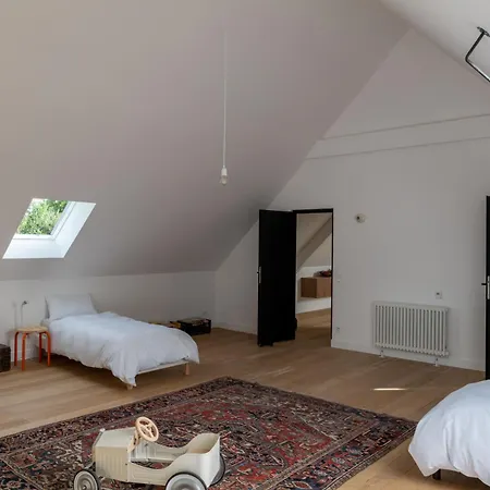 Leonard Saint-Étienne-la-Thillaye