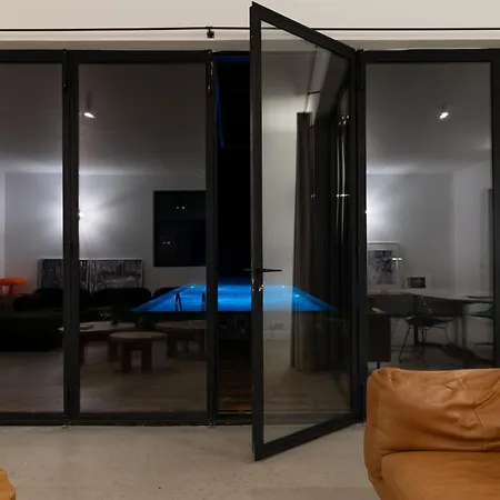 Léonard Saint-Étienne-la-Thillaye