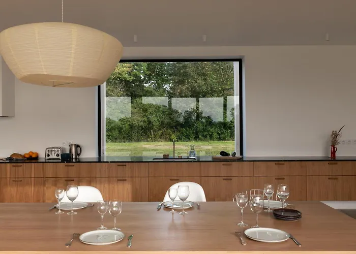 Léonard Saint-Étienne-la-Thillaye