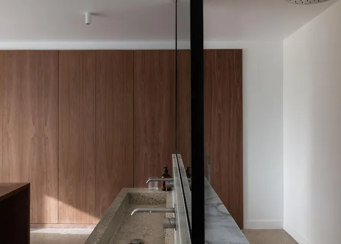 Léonard Saint-Étienne-la-Thillaye