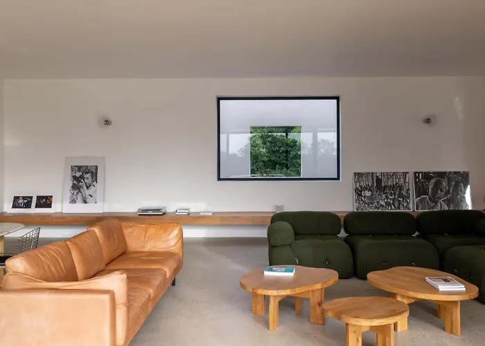 Leonard Saint-Étienne-la-Thillaye