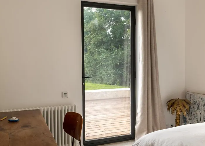 Léonard Saint-Étienne-la-Thillaye