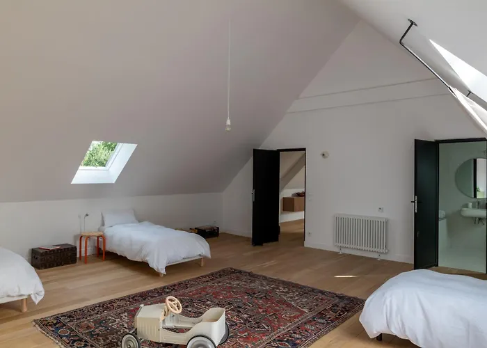 Léonard Saint-Étienne-la-Thillaye