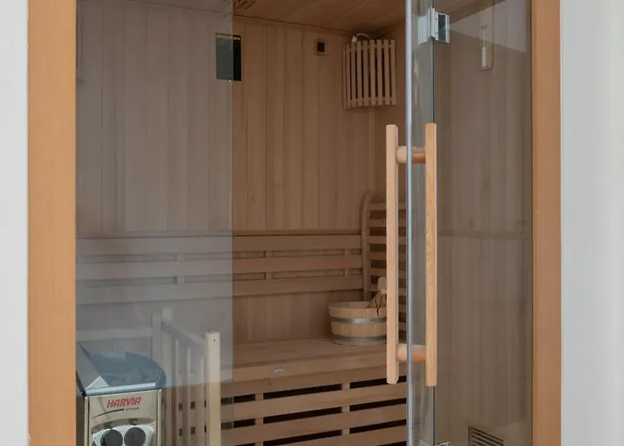 Léonard * Saint-Étienne-la-Thillaye