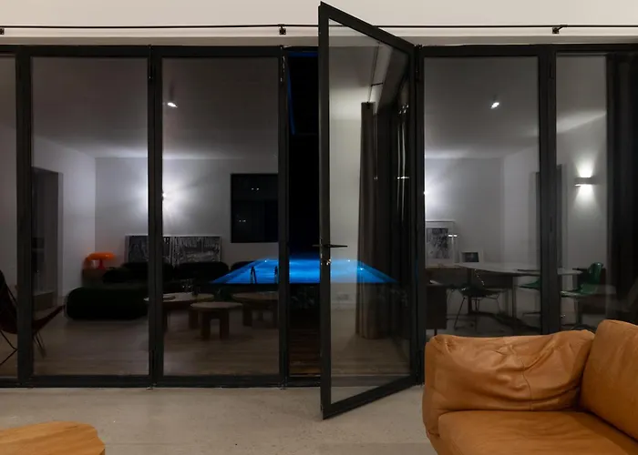 Léonard Saint-Étienne-la-Thillaye