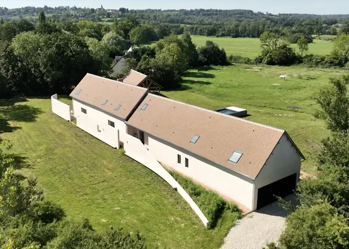 Léonard Saint-Étienne-la-Thillaye