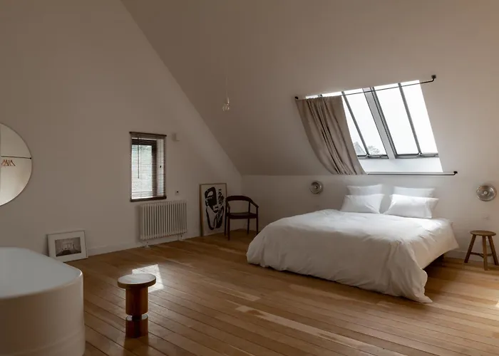 Léonard Saint-Étienne-la-Thillaye